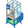 automation machine v.2