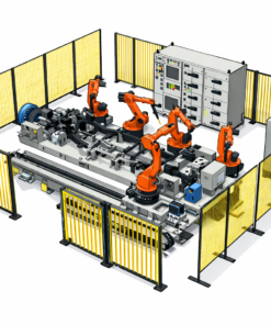คู่มือออกแบบเครื่องจักร